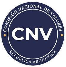 cnv