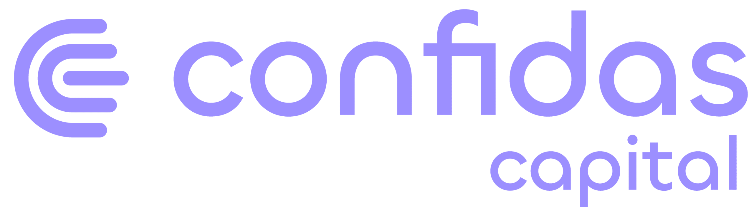 Advitex